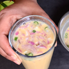 Article image for: Sattu