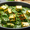 Paneer