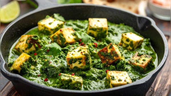 Paneer