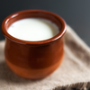 Curd