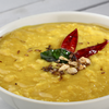 Dal