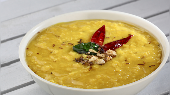 Dal