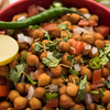Chana