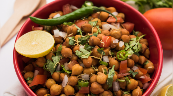 Chana