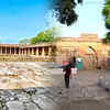 Article image for: Jamiat Attacks Bhojshala Verdict, Says Ayodhya Judgment Opened Door To New Religious Site Disputes