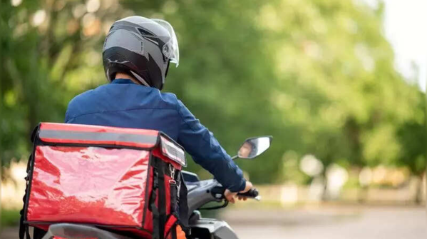 Drivers’ concerns