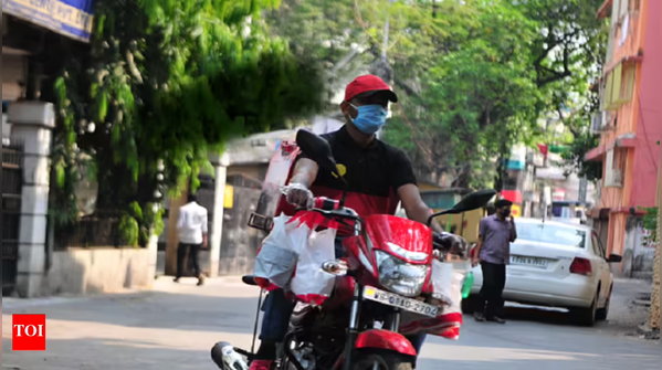 Fuel price hike