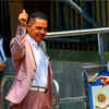 Article image for: Delhi Court Grants Robert Vadra Bail In Shikohpur Land Deal Money Laundering Case,ED Probe Continues