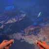 Article image for: How to unlock Metal Farm in Subnautica 2
