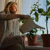Article image for: Gardening activities promote emotional connections