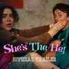 Article image for: She's the He- Official Trailer