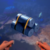Article image for: How to get Titanium Ingot in Subnautica 2