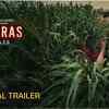Article image for: Hathras Trailer : Chandrashekhar Azad Ravan and Nidhi Suresh Starrer Hathras Official Trailer