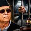 Article image for: Rampur Court Sentences Azam Khan To 2 Years In 2019 Speech Case, SP Veteran Faces Fresh Legal Blow