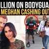 Article image for: Prince Harry & Meghan’s Money Meltdown? $3M Security Bill Sparks Panic Talks