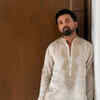Article image for: Prime address in Pali Hill