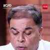 Article image for: Hamdard Chief On Reviving Unani Medicine In Modern India