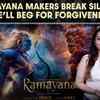 Article image for: “We’ll Say Sorry If It Fails” — Ramayana Producer’s Honest Statement Goes Viral