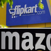 Article image for: CCPA issues notices to Amazon, Flipkart, Meesho and JioMart over 'cyclosinone herbicide' sale