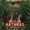Hathras Season 1