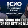 Article image for: 'Hungry Credit Behaviour': Paisabazaar.com CEO's Big 'Not To Do' Checklist While Applying For Loan