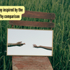 Article image for: Thought of the day inspired by the Bhagavad Gita Why comparison steals peace