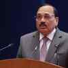 Article image for: 'Misquoted': CJI Surya Kant Clarifies 'Cockroach' Remarks On Unemployed Youth