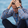 Why modern lifestyles are making things worse