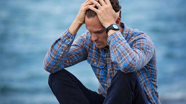 Why modern lifestyles are making things worse