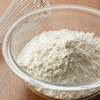 How these flours should ideally be consumed
