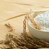 The real difference comes down to gluten