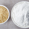 But Wheat flour is not the villain it is made out to be