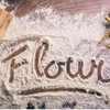 Article image for: Why Rice flour feels lighter for many people