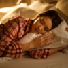 Sleep your way to better skin