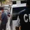 Article image for: CBI Seeks 14-Day Custody Of Accused In NEET-UG 2026 Paper Leak Case; Pune Botany Teacher Arrested
