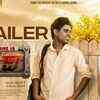 Article image for: My Name Is KD- Official Trailer