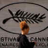 Article image for: <i class="tbold">cannes</i> keeps raising the bar