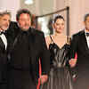 Article image for: A global cinematic feast