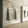 Article image for: Light switches, handles, and “small-<i class="tbold">touch</i> surfaces”