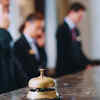 Article image for: Travellers beware: 5 dirtiest things in a hotel <i class="tbold">room</i>