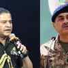 Article image for: 'History Or Geography': Indian Army Chief Upendra Dwivedi Issues Stern Warning To Pakistan