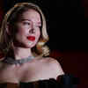 ​Léa Seydoux and the 'Gentle Monster' aesthetic