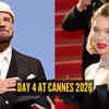 Article image for: Cannes 2026 Day 4: John Travolta’s emotional honor, Léa Seydoux’s sartorial power move, and a red carpet to remember