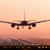 Article image for: Delhi government reduces VAT on aviation turbine fuel from 25% to 7%