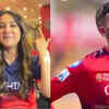​Celebrity rumours + IPL season = guaranteed chaos