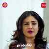 Article image for: Raveena Tandon Reflects On Media Culture Of The ’90s