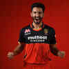 Article image for: Meanwhile, Devdutt Padikkal is busy having a strong IPL season
