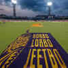 Article image for: Kolkata Knight Riders create IPL history, become only second team after RCB to ...