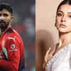 ​One stadium appearance and the internet went wild