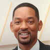 ​Will Smith — Neo in The Matrix (1999)
